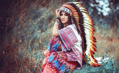 亲胸揉胸膜下刺激长时间时间